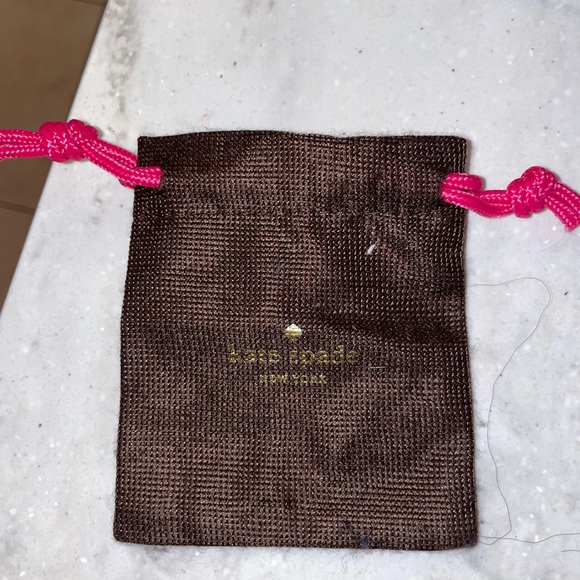 Kate Spade Bracelet - Picture 6 of 7